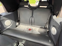 2006 mini cabrio 1.6 cooper s chili personenauto - afbeelding 30 van  56