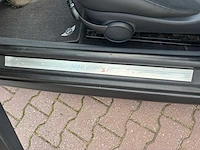 2006 mini cabrio 1.6 cooper s chili personenauto - afbeelding 9 van  56