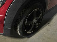 2006 mini cooper 1.6 personenauto pn-887-g - afbeelding 8 van  10