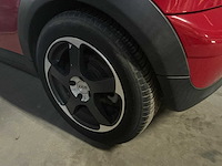 2006 mini cooper 1.6 personenauto pn-887-g - afbeelding 18 van  22