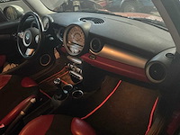 2006 mini cooper 1.6 personenauto pn-887-g - afbeelding 10 van  22