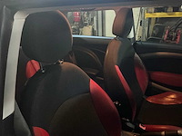 2006 mini cooper 1.6 personenauto pn-887-g - afbeelding 11 van  22