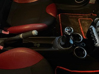 2006 mini cooper 1.6 personenauto pn-887-g - afbeelding 1 van  22