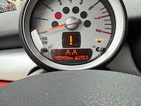 2006 mini cooper 1.6 personenauto pn-887-g - afbeelding 15 van  22
