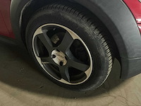 2006 mini cooper 1.6 personenauto pn-887-g - afbeelding 1 van  8