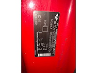 2006 mini cooper 1.6 personenauto pn-887-g - afbeelding 6 van  8