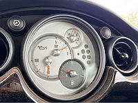 2006 mini mini 1.6 cooper seven personenauto - afbeelding 3 van  15