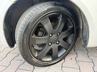 2006 mitsubishi colt 1.3 invite personenauto - afbeelding 2 van  35