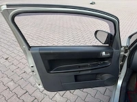 2006 mitsubishi colt 1.3 invite personenauto - afbeelding 5 van  35