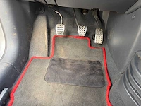 2006 mitsubishi colt 1.3 invite personenauto - afbeelding 12 van  35