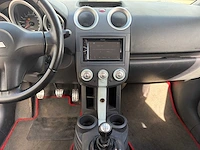 2006 mitsubishi colt 1.3 invite personenauto - afbeelding 13 van  35