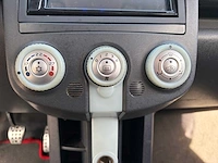2006 mitsubishi colt 1.3 invite personenauto - afbeelding 16 van  35