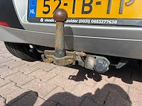 2006 mitsubishi colt 1.3 invite personenauto - afbeelding 31 van  35