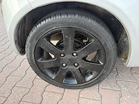 2006 mitsubishi colt 1.3 invite personenauto - afbeelding 2 van  44