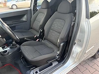 2006 mitsubishi colt 1.3 invite personenauto - afbeelding 5 van  44