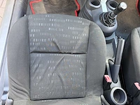 2006 mitsubishi colt 1.3 invite personenauto - afbeelding 6 van  44