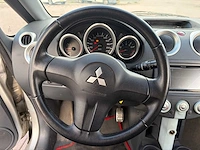 2006 mitsubishi colt 1.3 invite personenauto - afbeelding 11 van  44