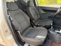 2006 mitsubishi colt 1.3 invite personenauto - afbeelding 24 van  44
