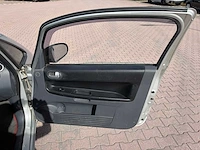 2006 mitsubishi colt 1.3 invite personenauto - afbeelding 25 van  44