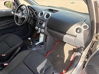 2006 mitsubishi colt 1.3 invite personenauto - afbeelding 29 van  44