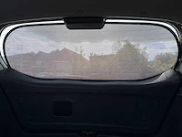 2006 mitsubishi colt 1.3 invite personenauto - afbeelding 38 van  44