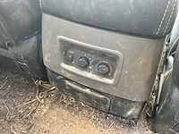 2006 mitsubishi pajero 3.2 di-d glx lb sw bedrijfswagen - afbeelding 18 van  34