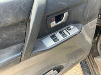 2006 mitsubishi pajero 3.2 di-d glx lb sw bedrijfswagen - afbeelding 31 van  34