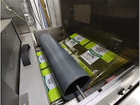 2006 multivac r530 dieptrekverpakkingsmachine - afbeelding 15 van  16