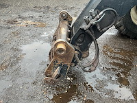 2006 new holland lm435a verreiker - afbeelding 6 van  38