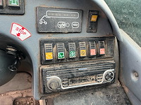 2006 new holland lm435a verreiker - afbeelding 19 van  38