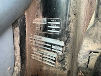 2006 new holland lm435a verreiker - afbeelding 31 van  38