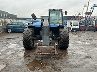 2006 new holland lm435a verreiker - afbeelding 37 van  38