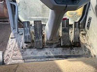 2006 new holland mh3.6 mobiele kraan - afbeelding 24 van  30