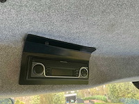 2006 new holland t6020 vierwielaangedreven landbouwtractor tst-60-l - afbeelding 43 van  46