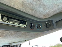 2006 new holland tm190 vierwielaangedreven landbouwtractor - afbeelding 1 van  17