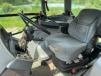 2006 new holland tvt 155 vierwielaangedreven landbouwtractor - afbeelding 18 van  32