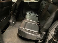 2006 nissan titan v8 personenauto lpg farmpro - afbeelding 9 van  19