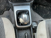 2006 nissan x-trail 2.2 dci personenauto - afbeelding 18 van  28