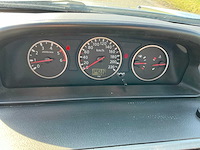 2006 nissan x-trail 2.2 dci personenauto - afbeelding 20 van  28