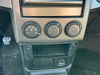 2006 nissan x-trail 2.2 dci personenauto - afbeelding 21 van  28