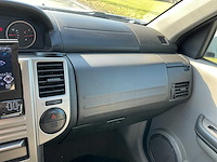 2006 nissan x-trail 2.2 dci personenauto - afbeelding 22 van  28
