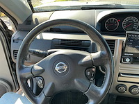 2006 nissan x-trail 2.2 dci personenauto - afbeelding 23 van  28