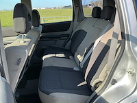2006 nissan x-trail 2.2 dci personenauto - afbeelding 26 van  28