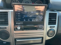 2006 nissan x-trail 2.2 dci - afbeelding 8 van  16