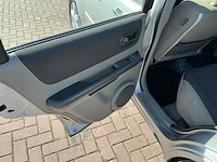 2006 nissan x-trail 2.2 dci - afbeelding 17 van  28