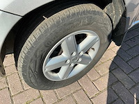 2006 nissan x-trail 2.2 dci - afbeelding 21 van  28