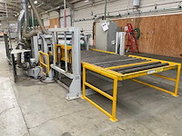 2006 omma introduttore lijmmachine - afbeelding 5 van  12