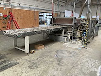 2006 omma introduttore lijmmachine - afbeelding 6 van  12