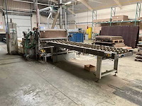 2006 omma introduttore lijmmachine - afbeelding 7 van  12