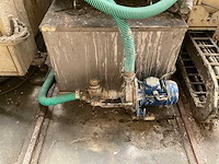 2006 omma introduttore lijmmachine - afbeelding 8 van  12